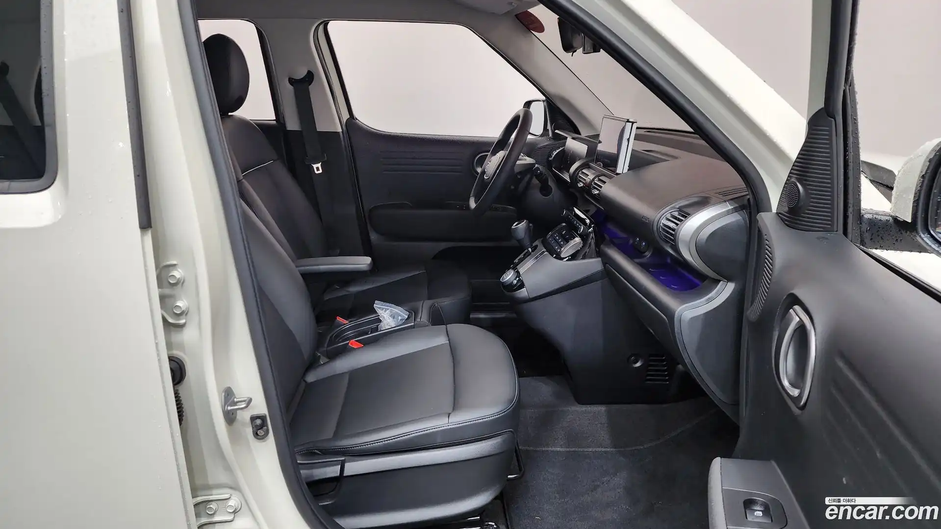 Casper Hyundai 2022.9-INNER-036
