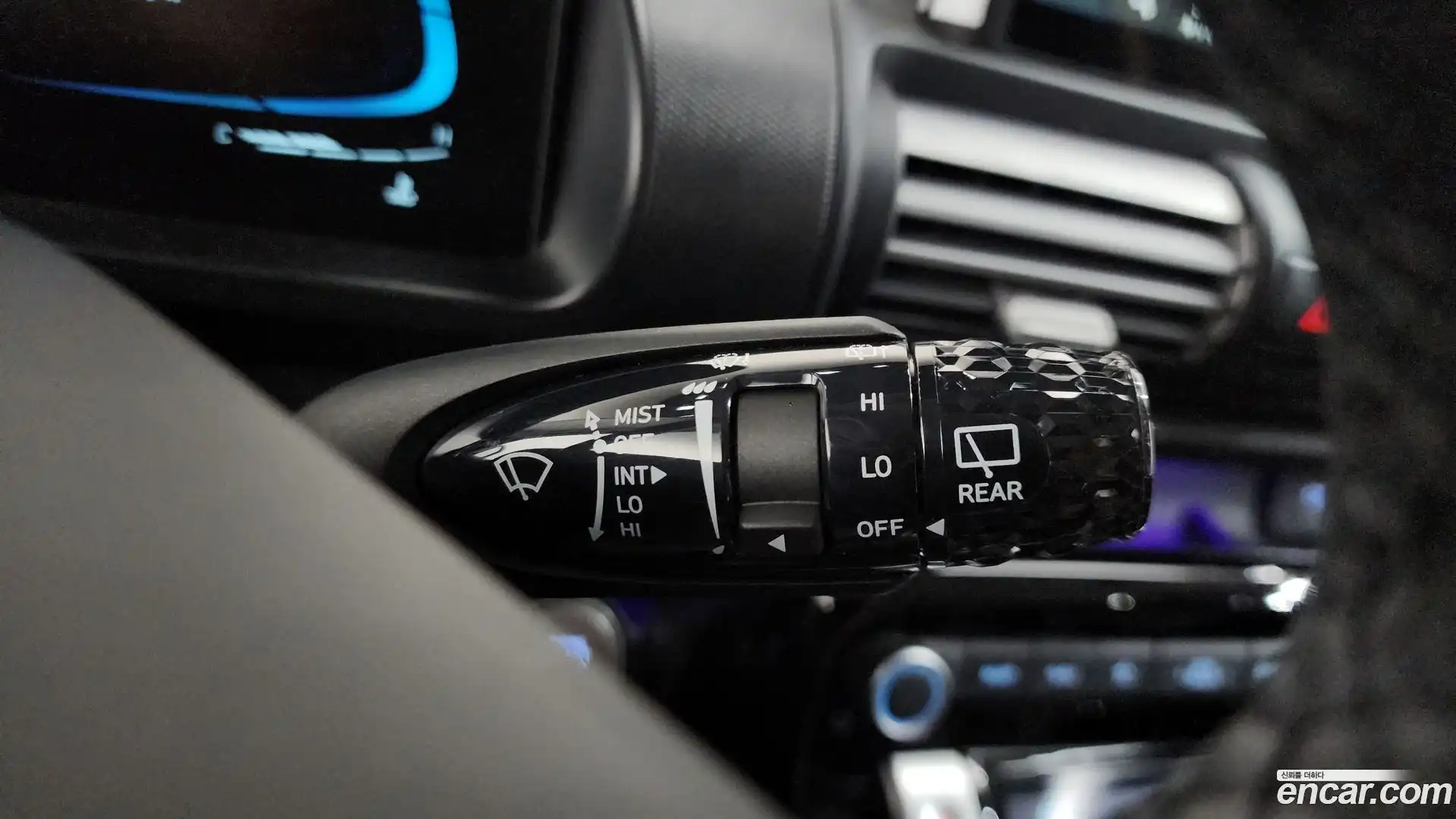 Casper Hyundai 2022.9-OPTION-040