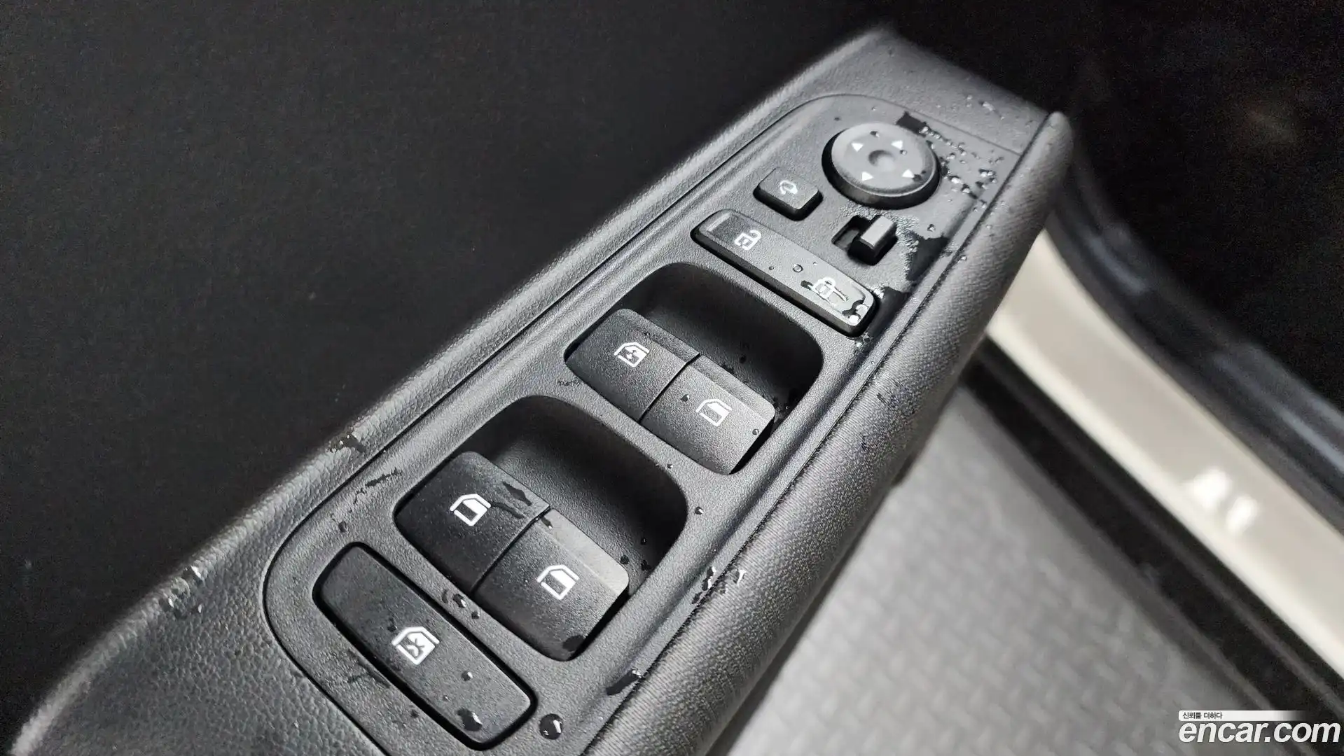 Casper Hyundai 2022.9-OPTION-041