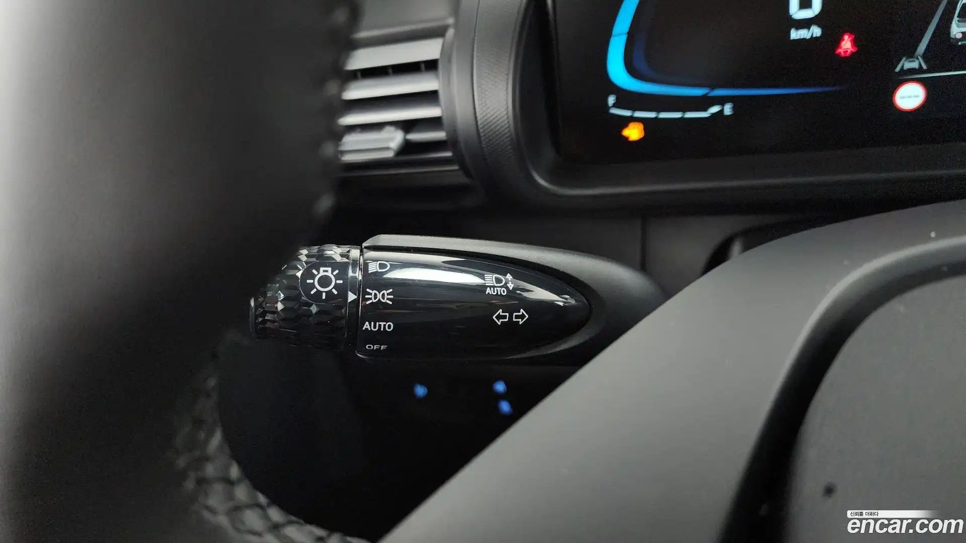 Casper Hyundai 2022.9-OPTION-042