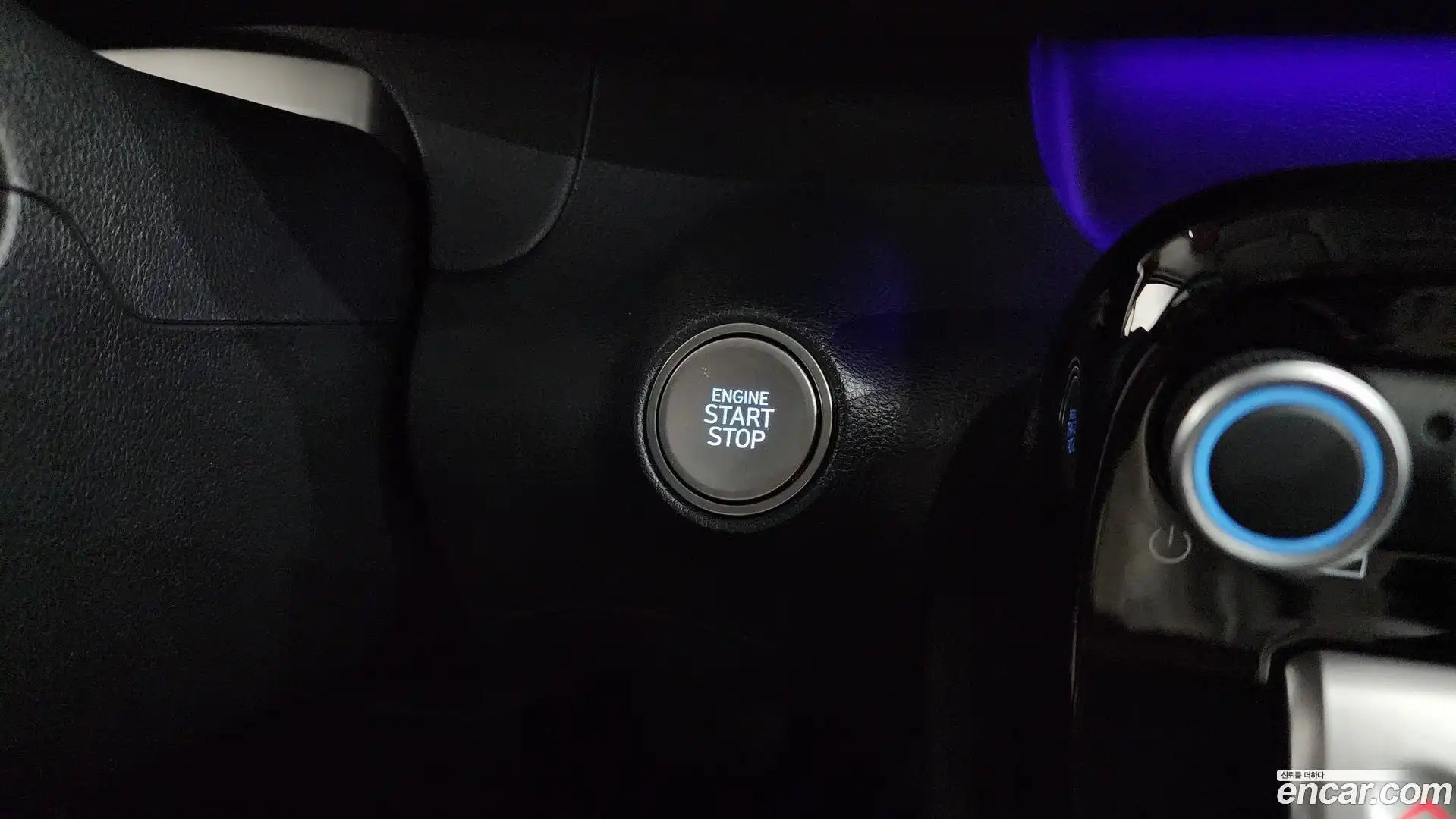 Casper Hyundai 2022.9-OPTION-045