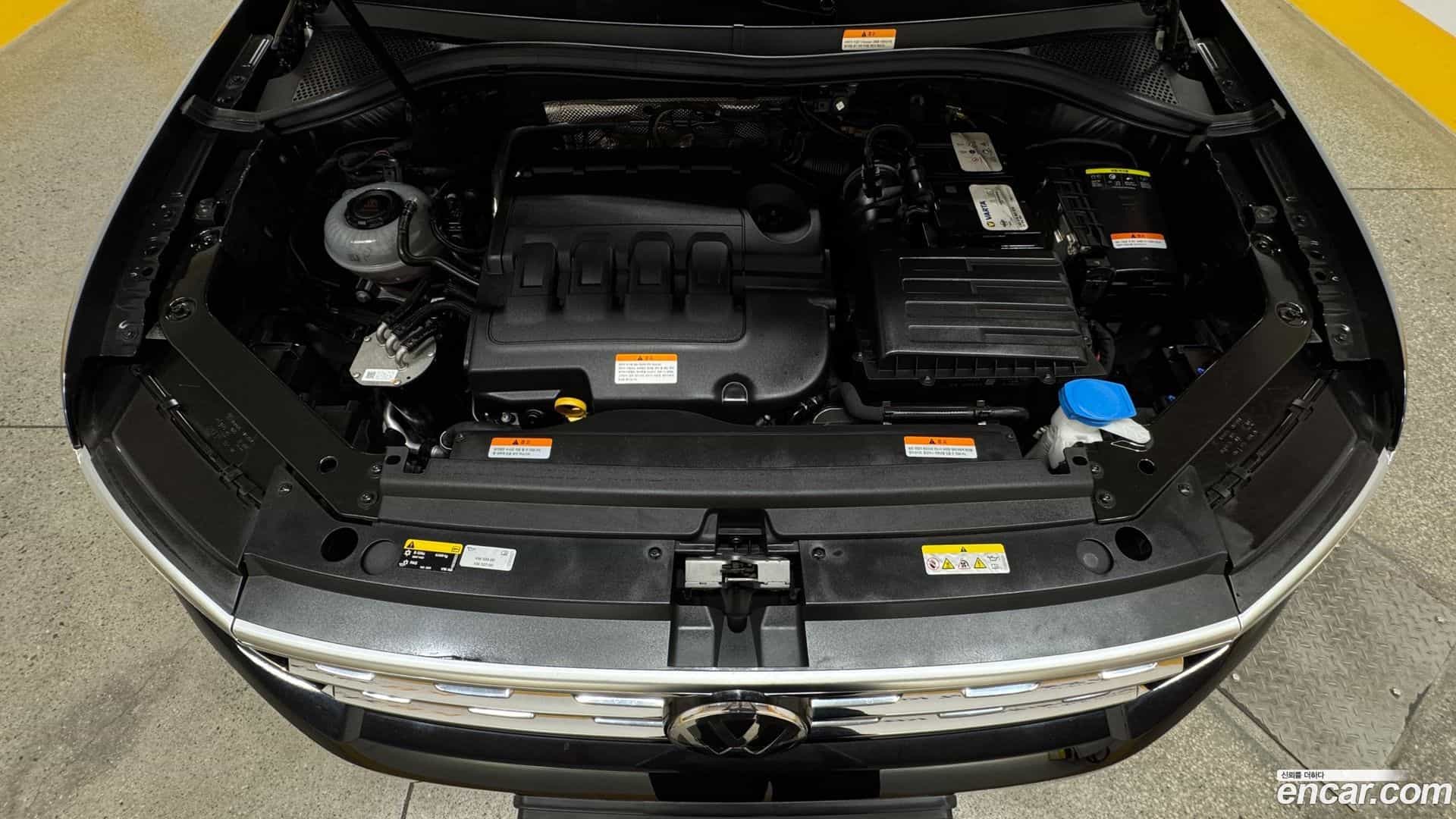 Tiguan Volkswagen 2020.6-OUTER-006