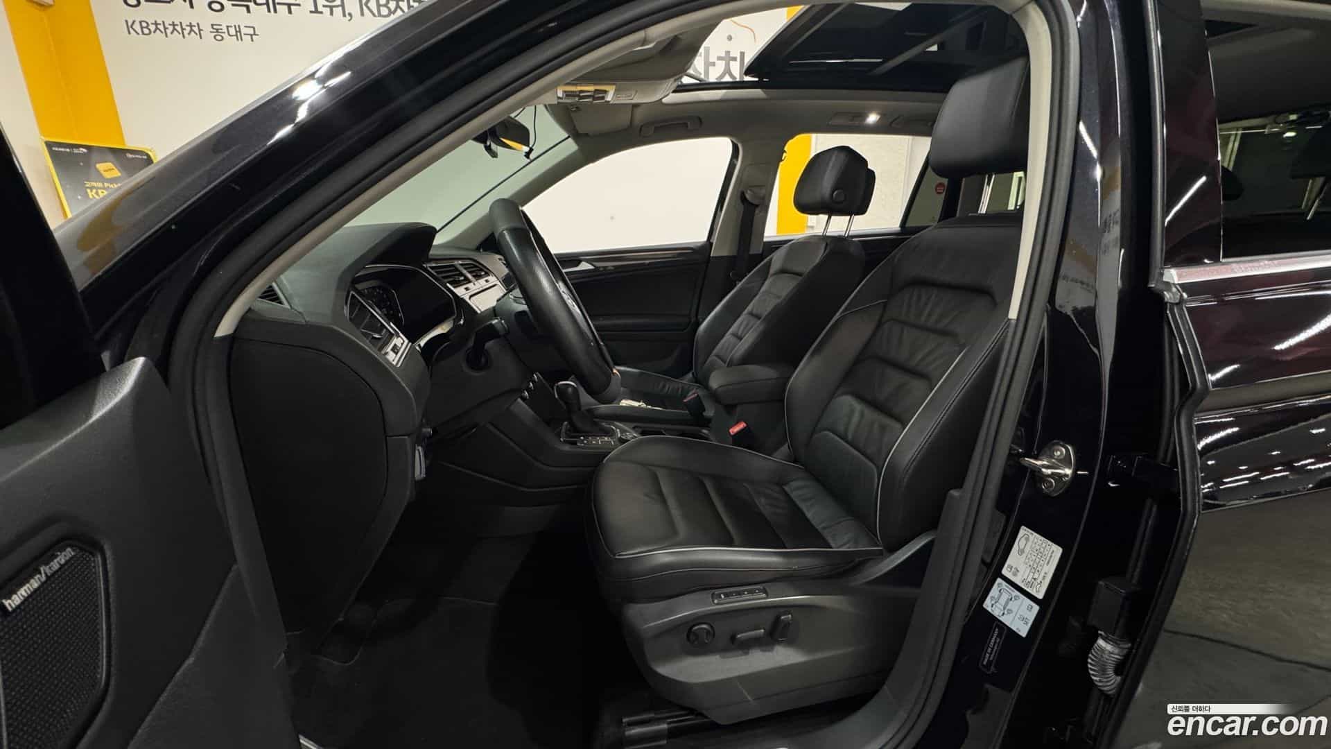 Tiguan Volkswagen 2020.6-OPTION-015