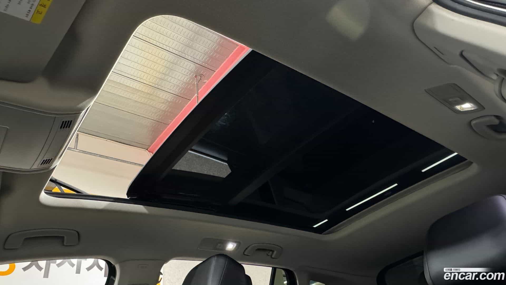 Tiguan Volkswagen 2020.6-OPTION-018