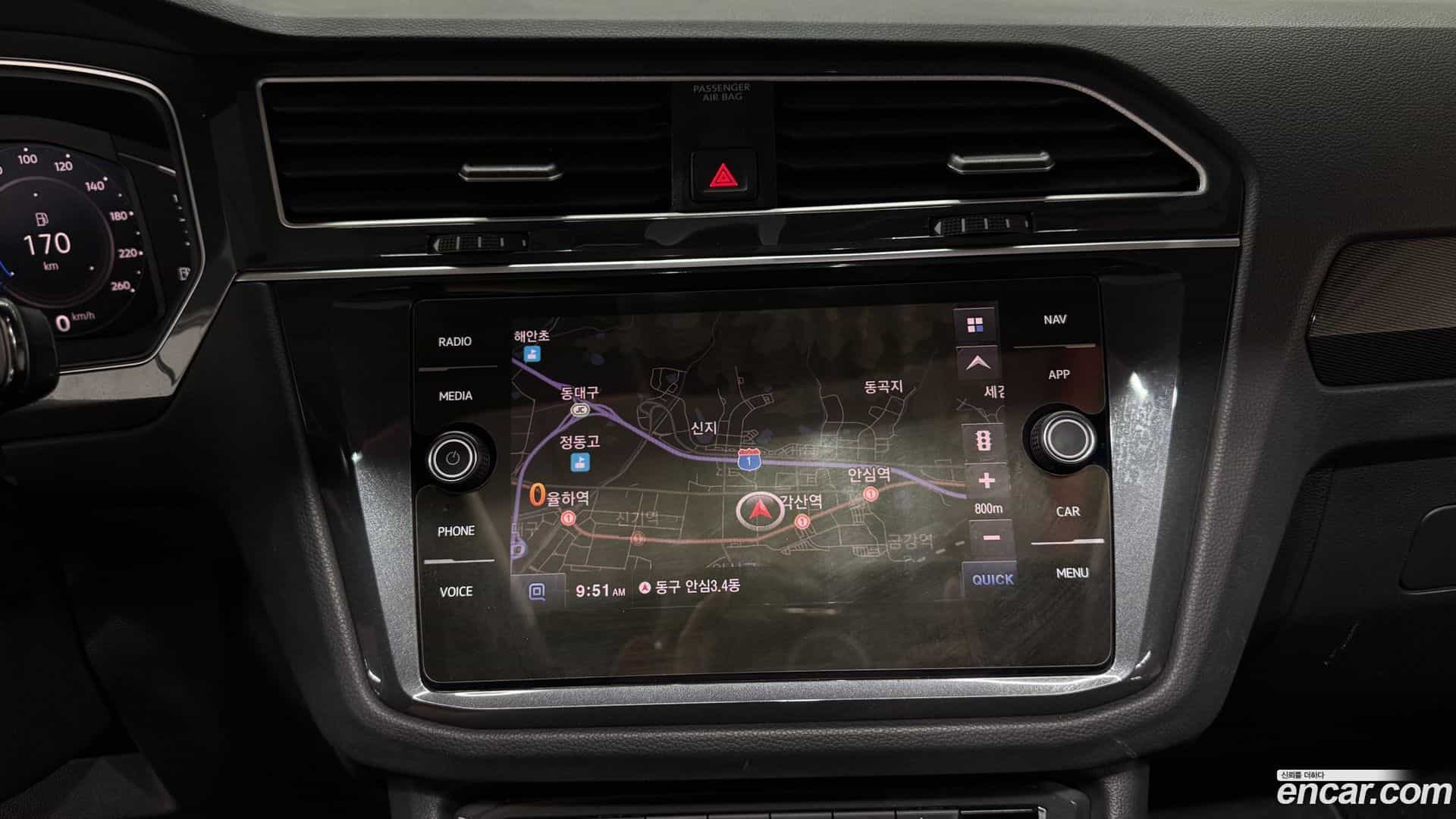 Tiguan Volkswagen 2020.6-OPTION-019