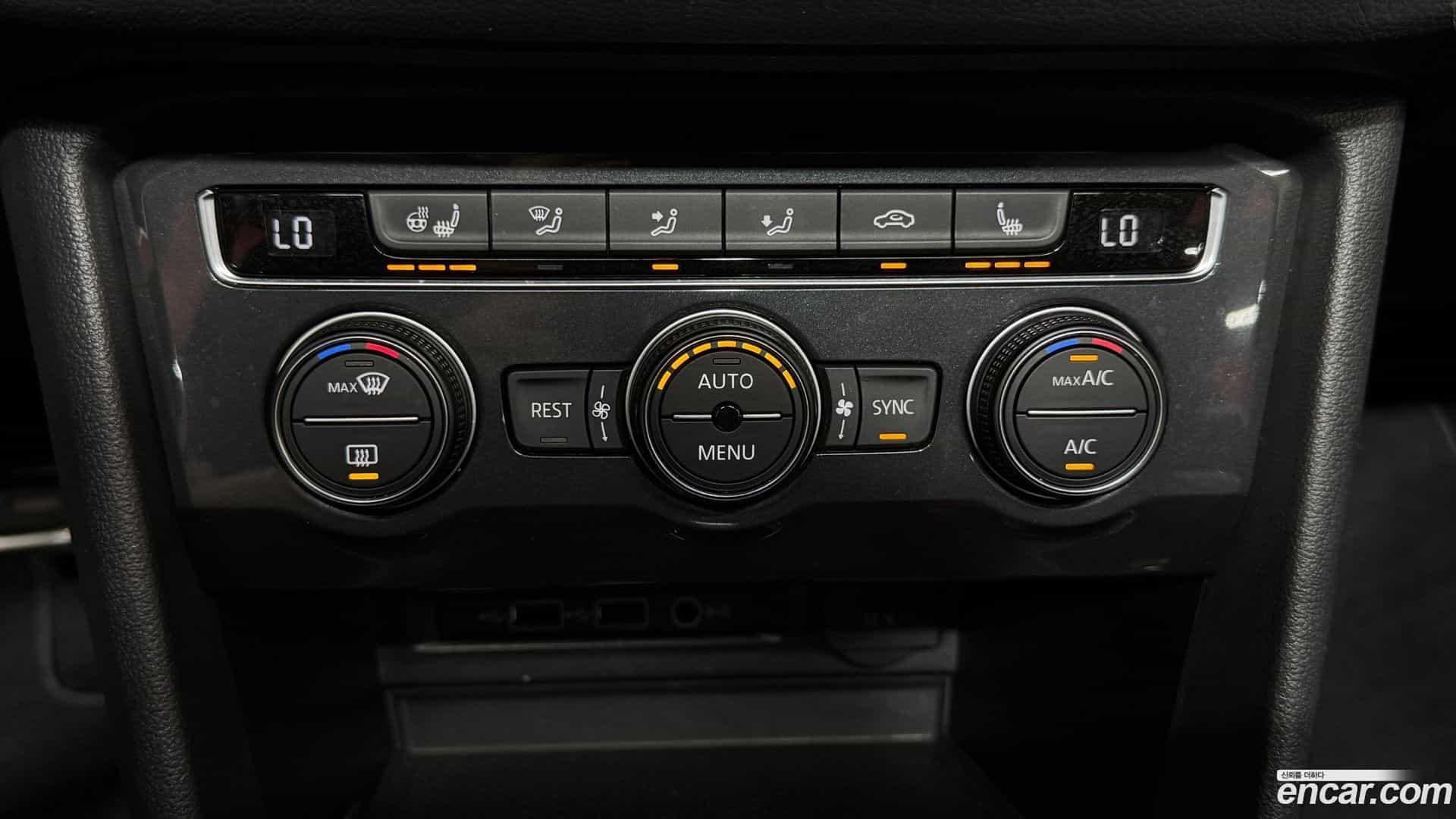 Tiguan Volkswagen 2020.6-OPTION-021