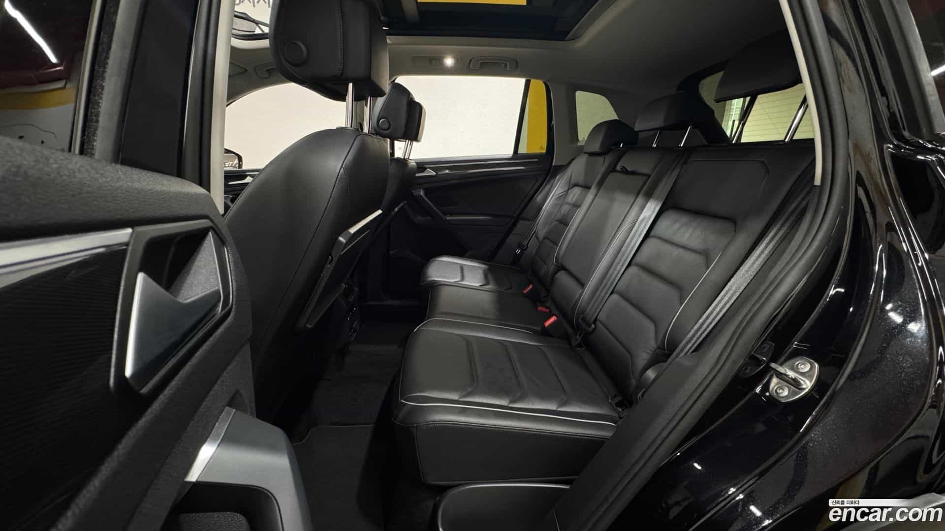 Tiguan Volkswagen 2020.6-OPTION-022