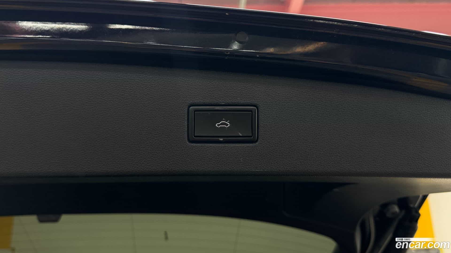 Tiguan Volkswagen 2020.6-OPTION-023