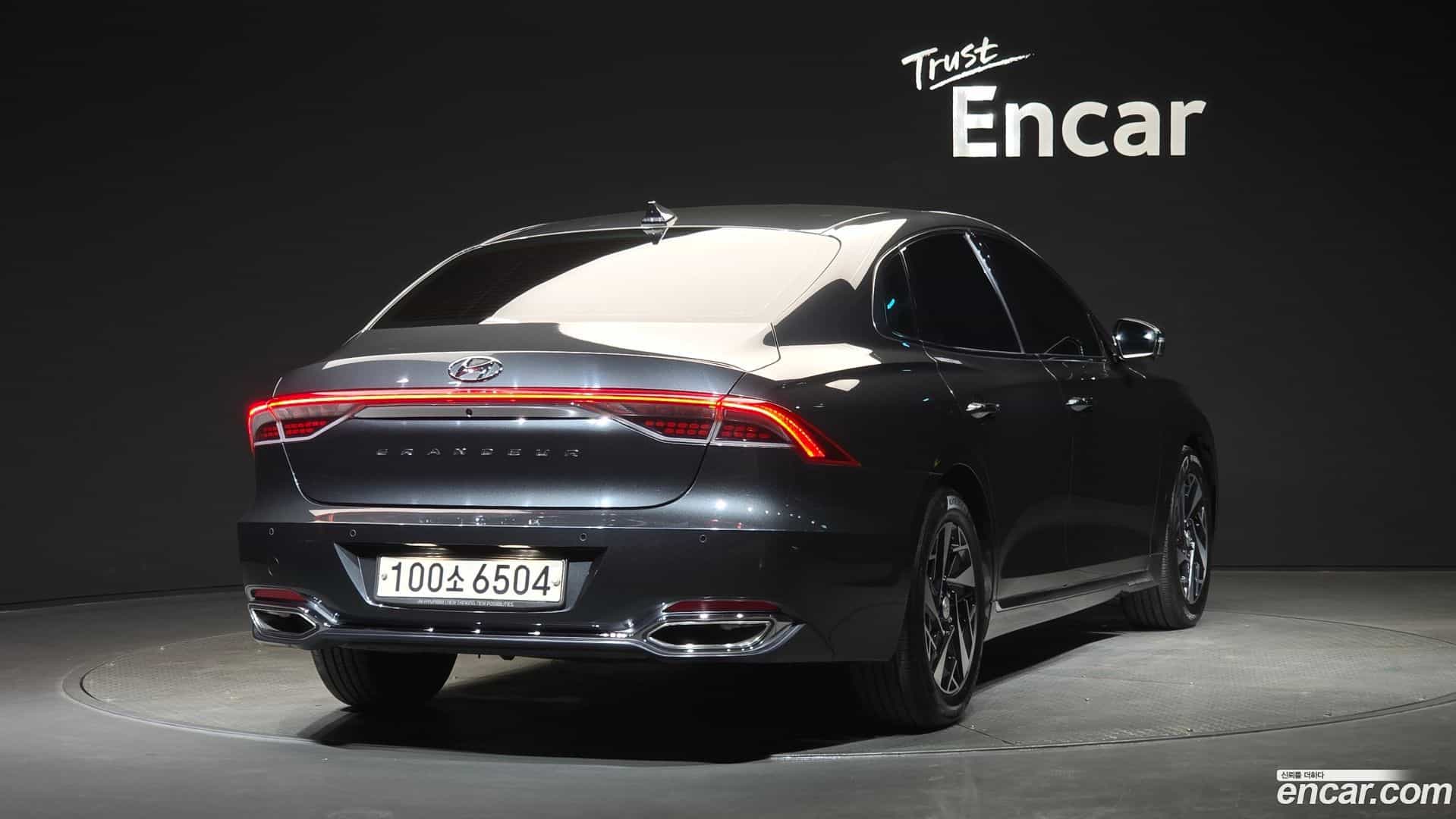 Grandeur Hyundai 2019.11-OUTER-002