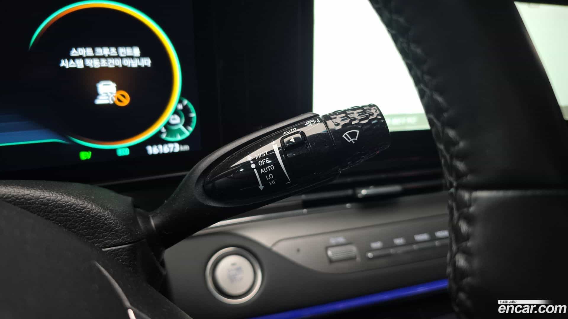 Grandeur Hyundai 2019.11-OPTION-021
