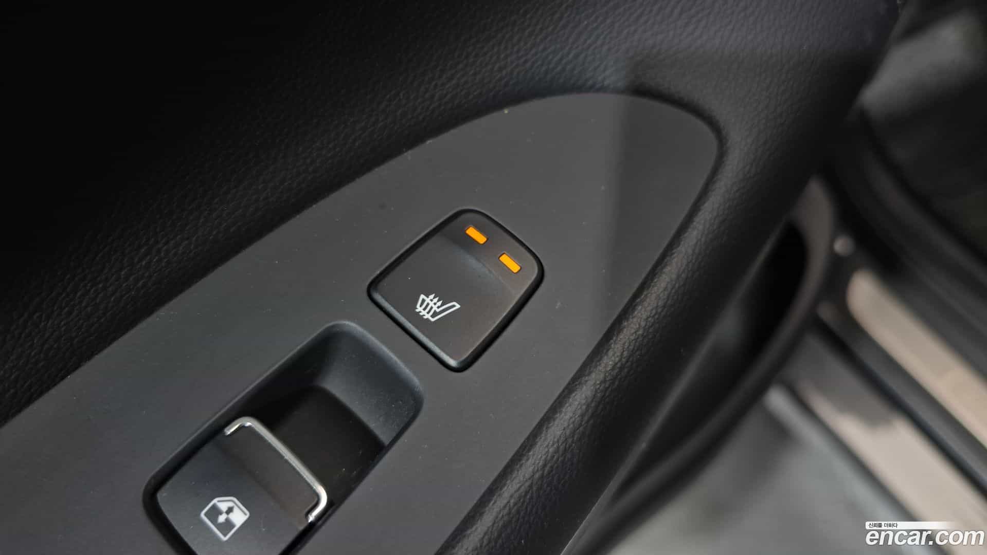 Grandeur Hyundai 2019.11-OPTION-022