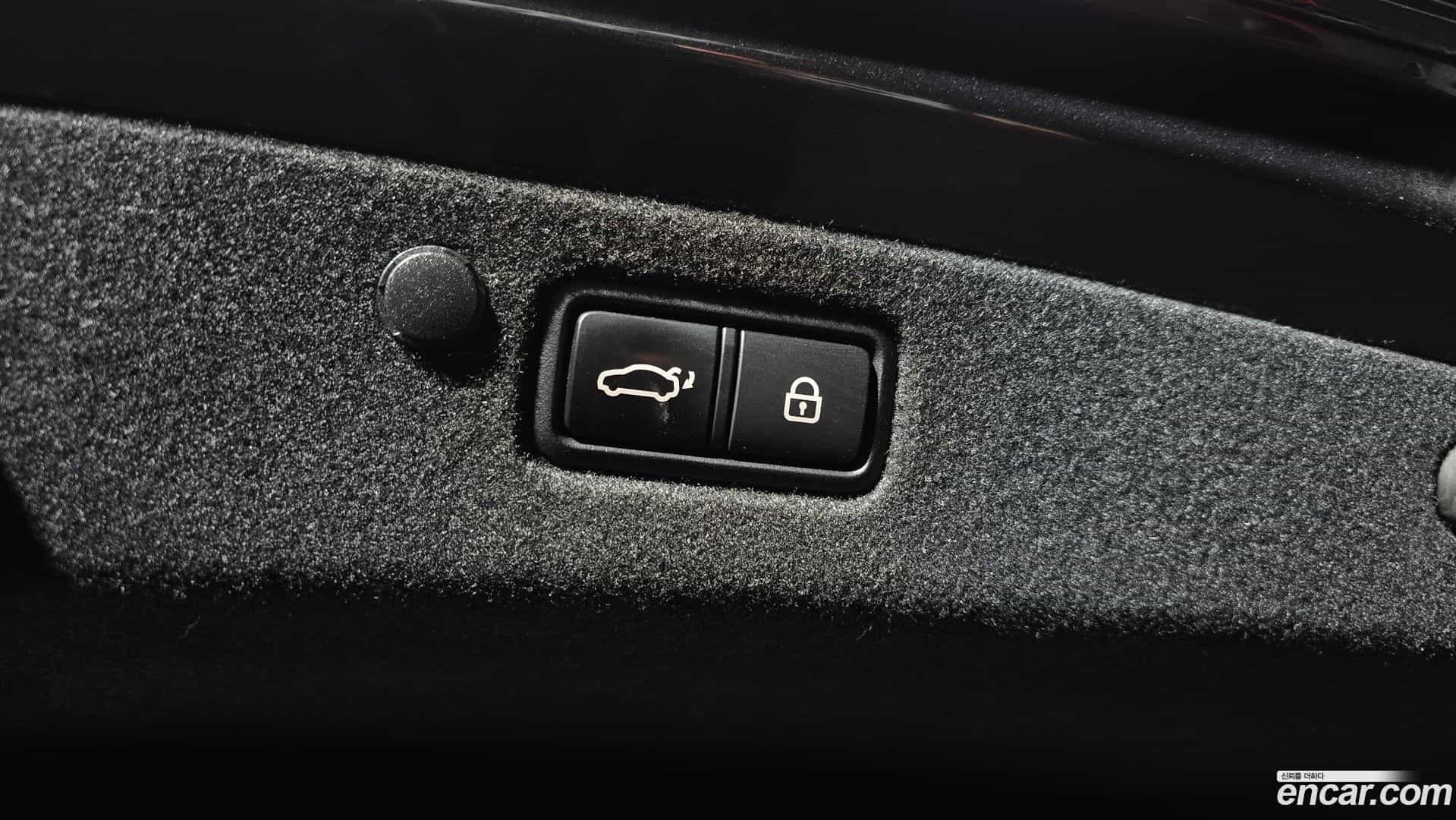 Grandeur Hyundai 2019.11-OPTION-024