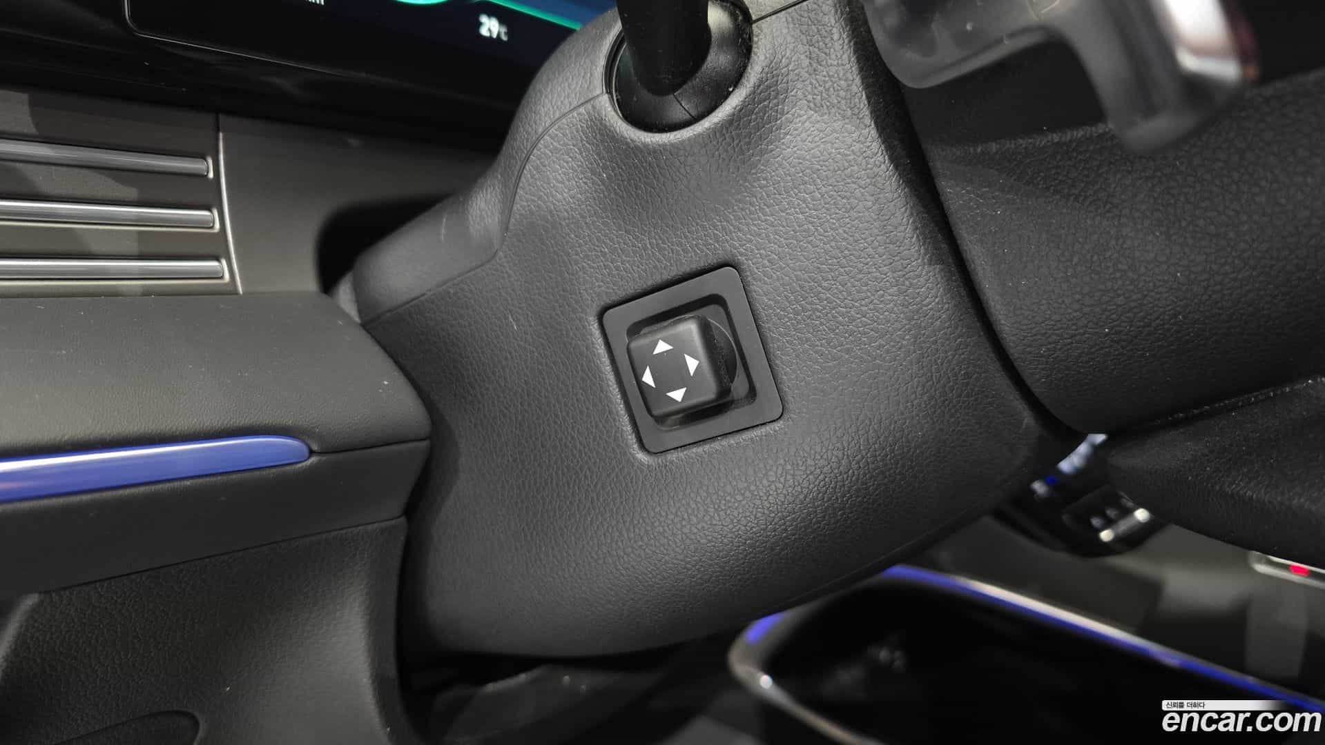 Grandeur Hyundai 2019.11-OPTION-043