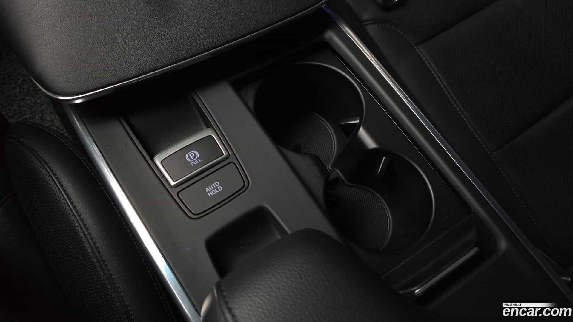Grandeur Hyundai 2019.11-OPTION-044