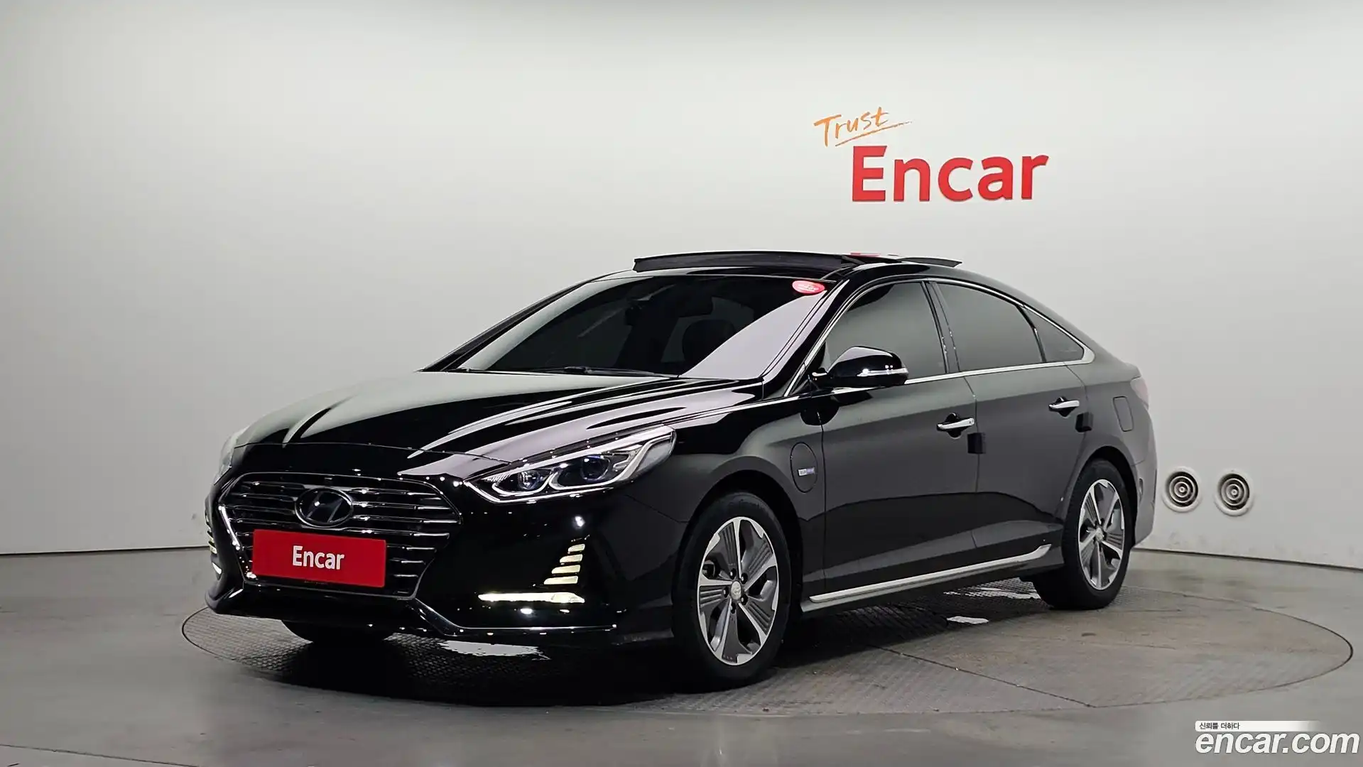 Sonata Hyundai 2017.7-OUTER-001