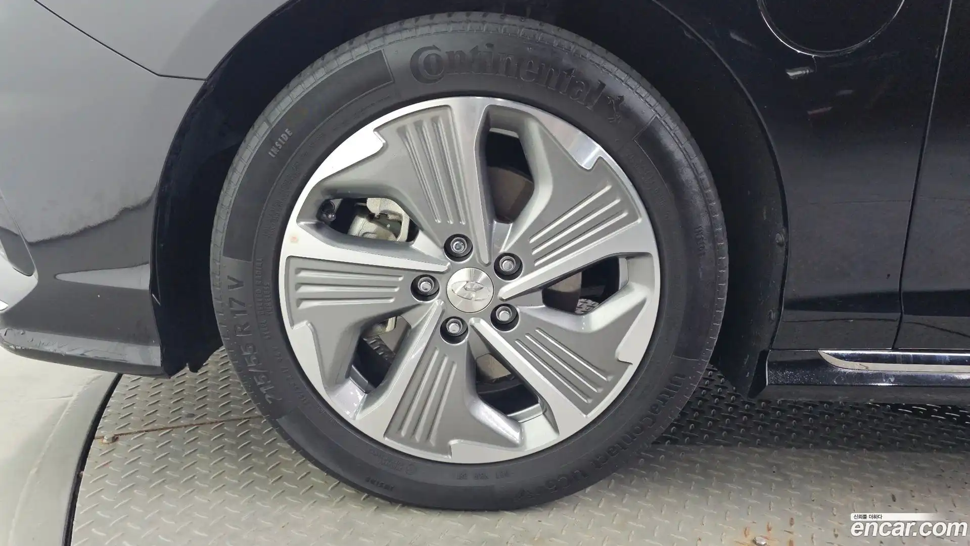 Sonata Hyundai 2017.7-OUTER-005