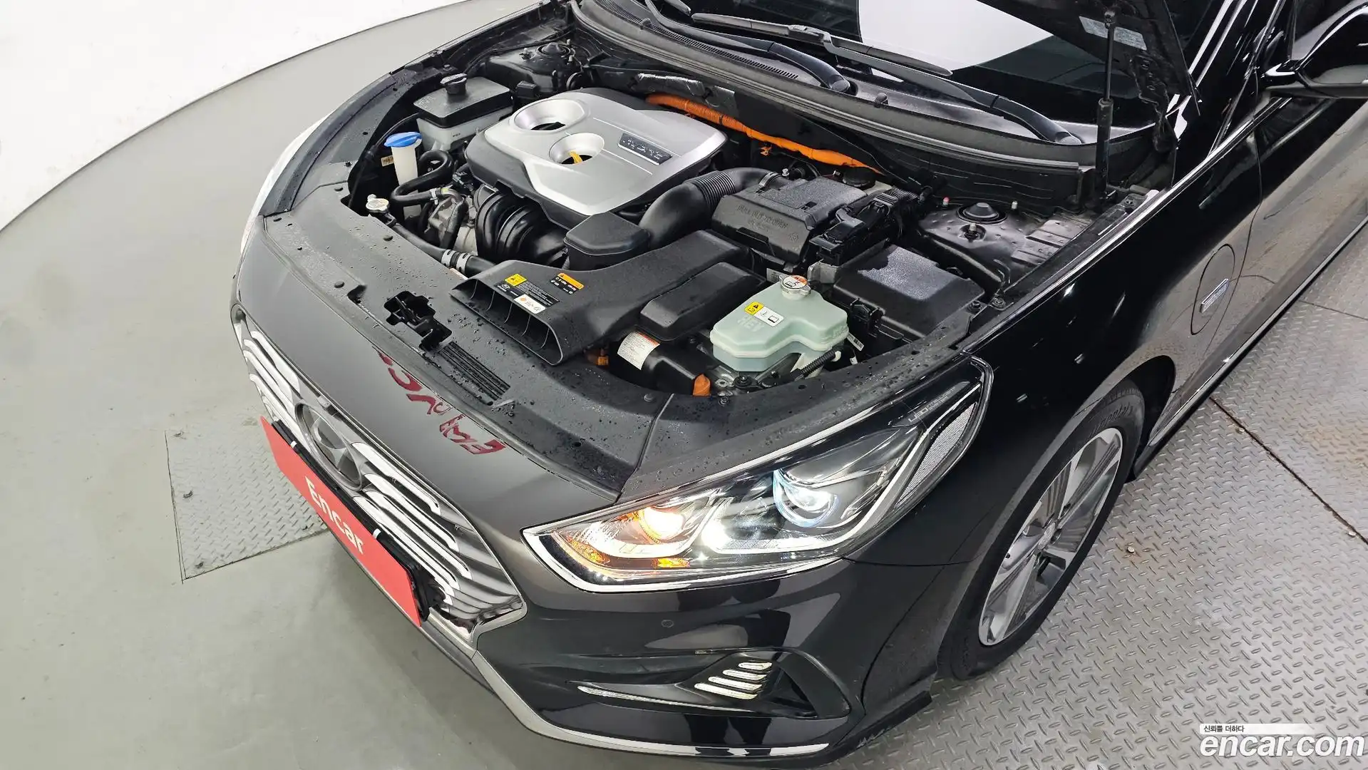 Sonata Hyundai 2017.7-OUTER-006