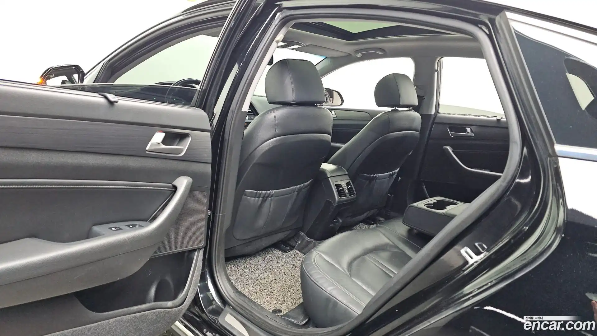 Sonata Hyundai 2017.7-OPTION-015