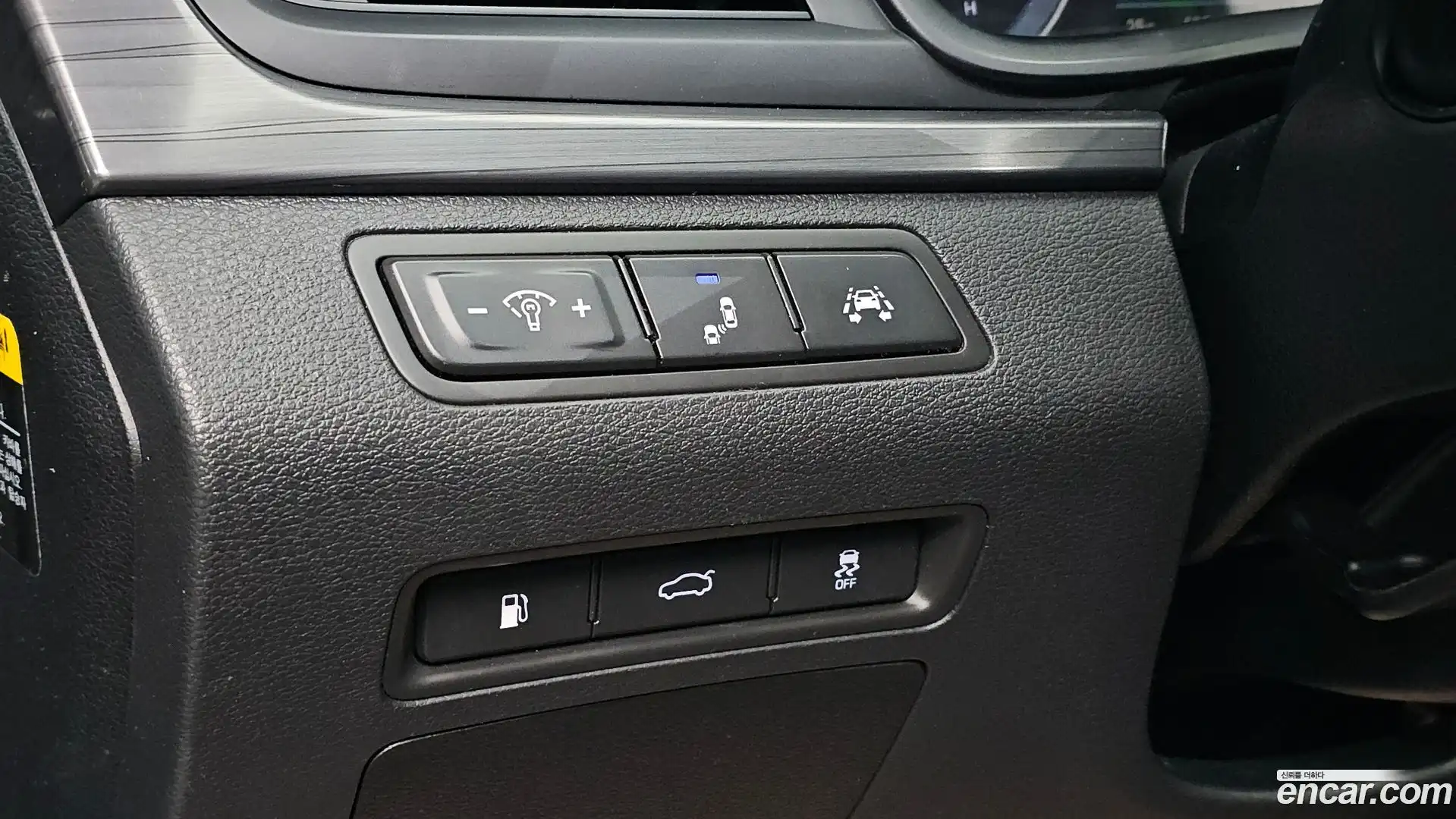 Sonata Hyundai 2017.7-OPTION-018