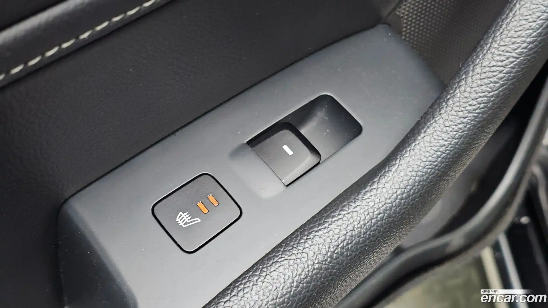 Sonata Hyundai 2017.7-OPTION-023