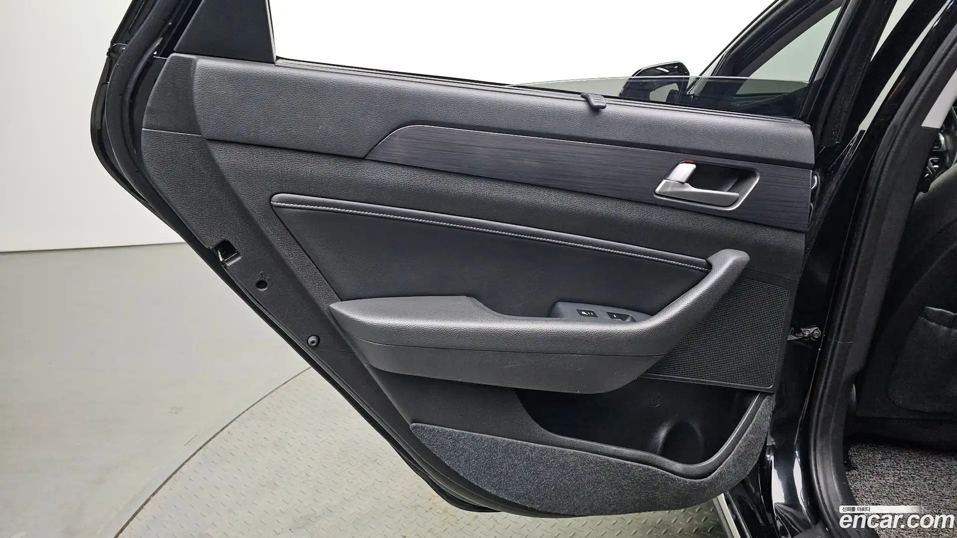 Sonata Hyundai 2017.7-INNER-035