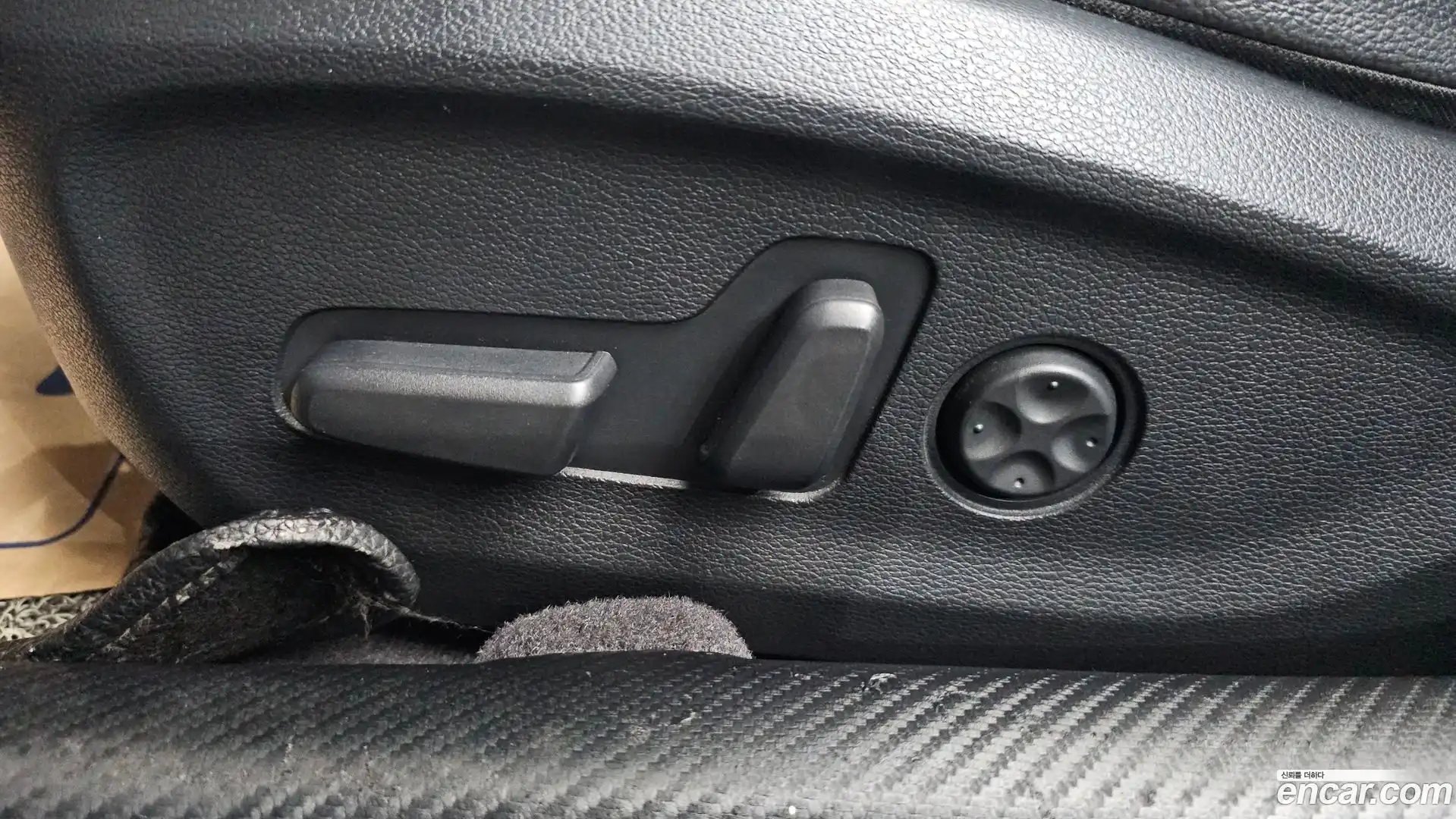 Sonata Hyundai 2017.7-OPTION-041