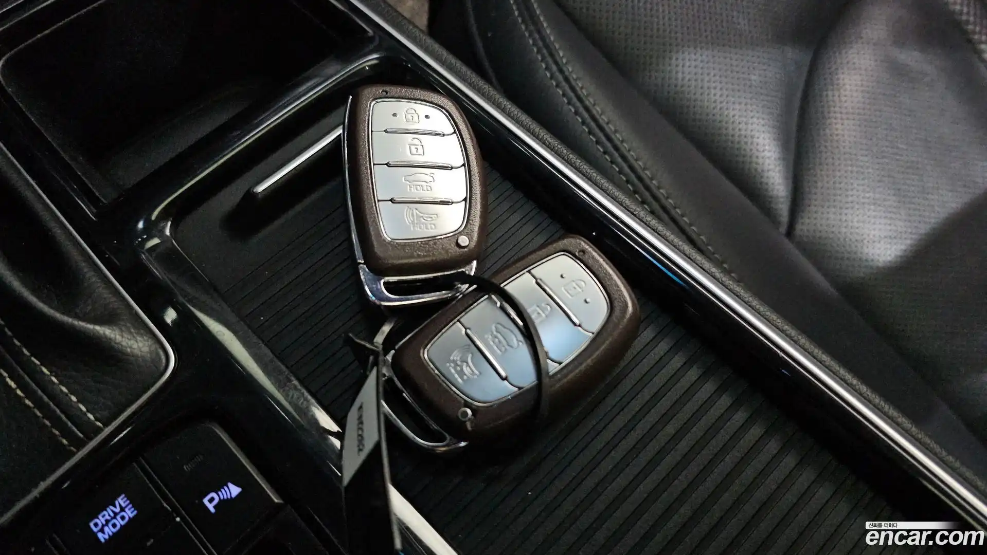 Sonata Hyundai 2017.7-OPTION-042