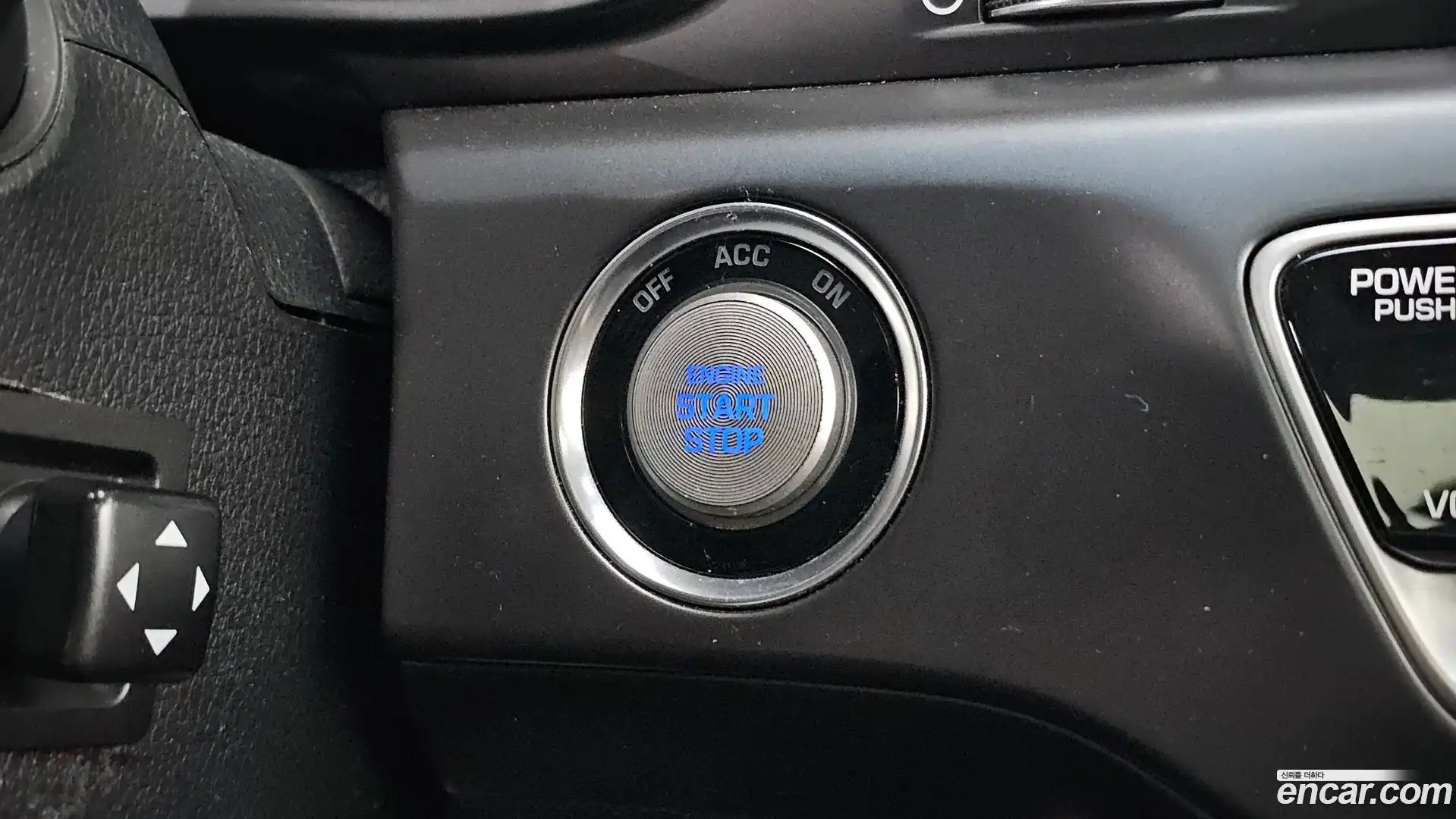 Sonata Hyundai 2017.7-OPTION-043
