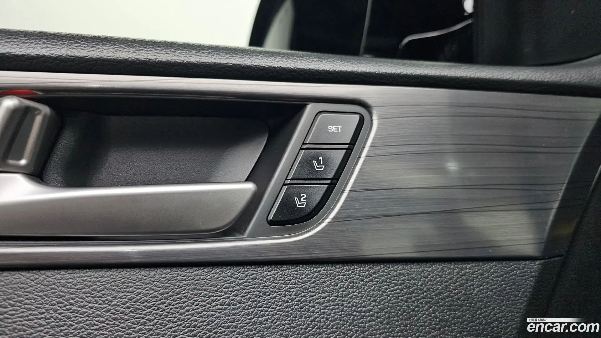 Sonata Hyundai 2017.7-OPTION-044