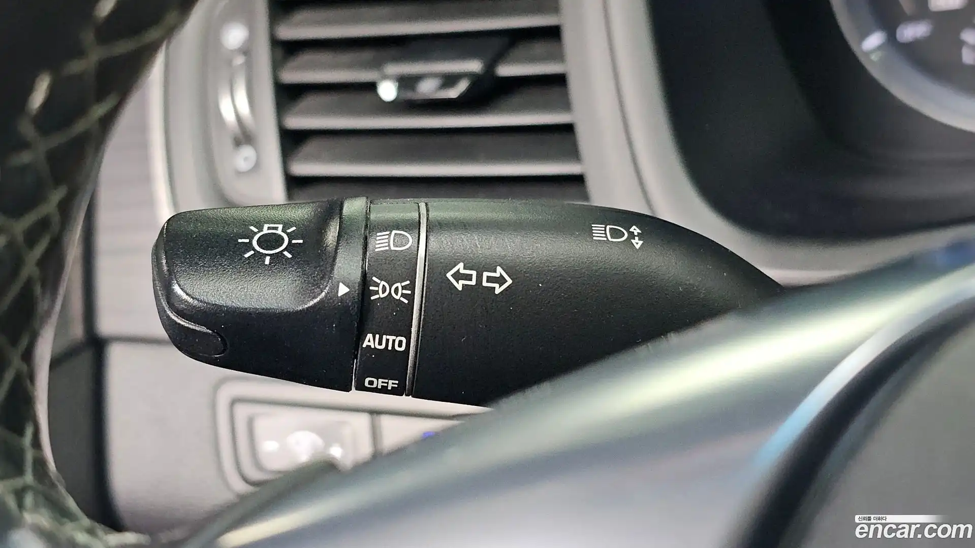 Sonata Hyundai 2017.7-OPTION-045