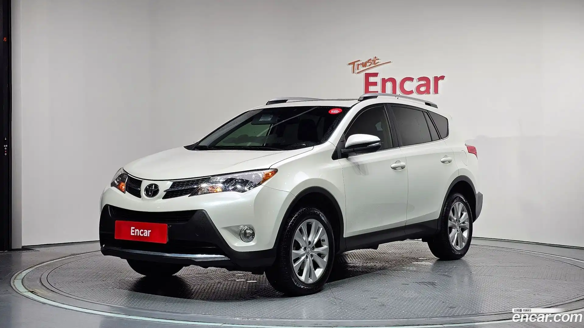 RAV4 Toyota 2015.7-OUTER-001