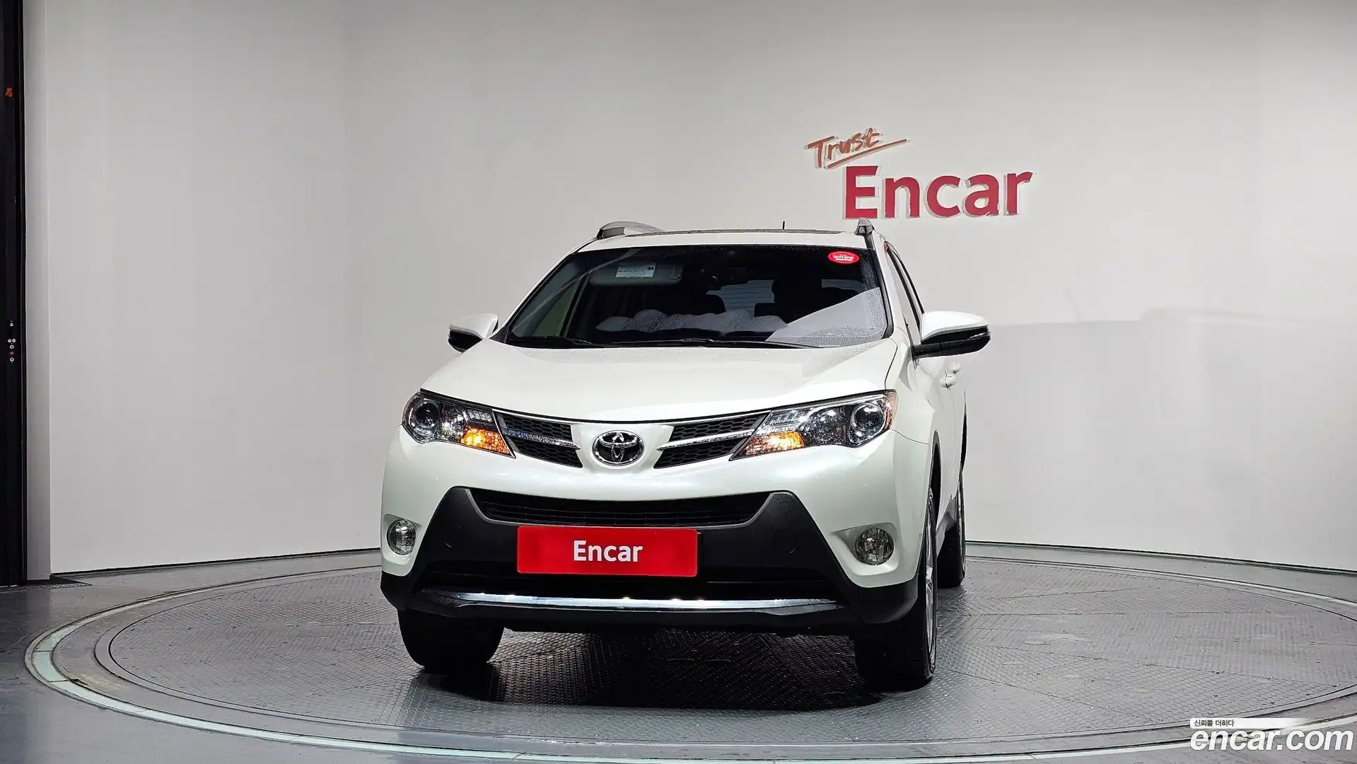RAV4 Toyota 2015.7-OUTER-003