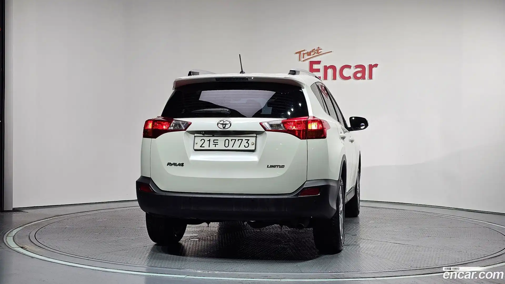 RAV4 Toyota 2015.7-OUTER-004