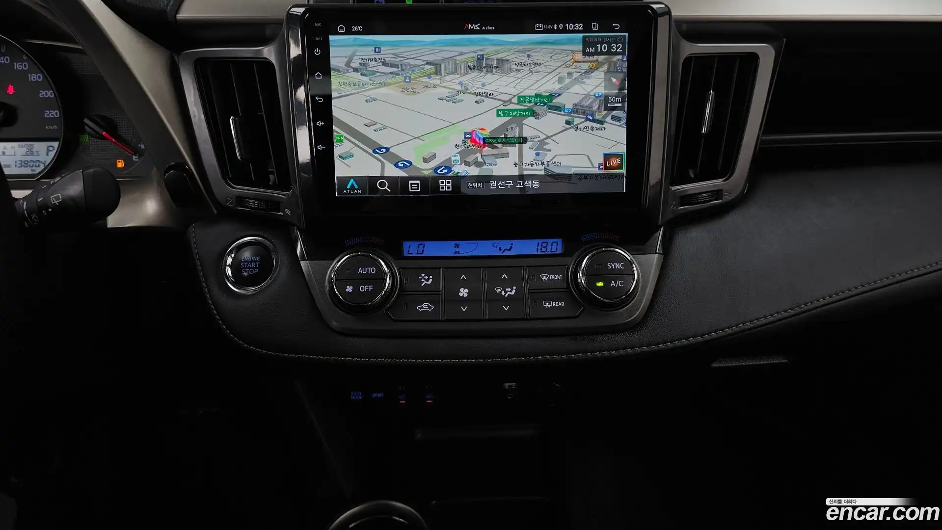 RAV4 Toyota 2015.7-OPTION-018