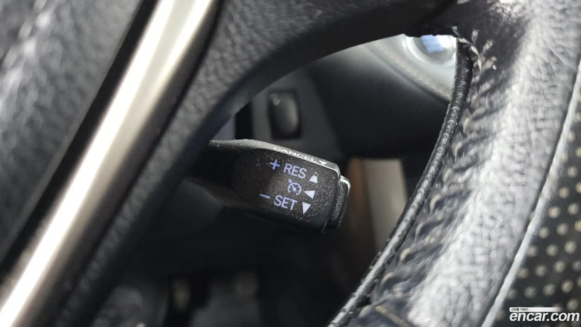 RAV4 Toyota 2015.7-OPTION-023