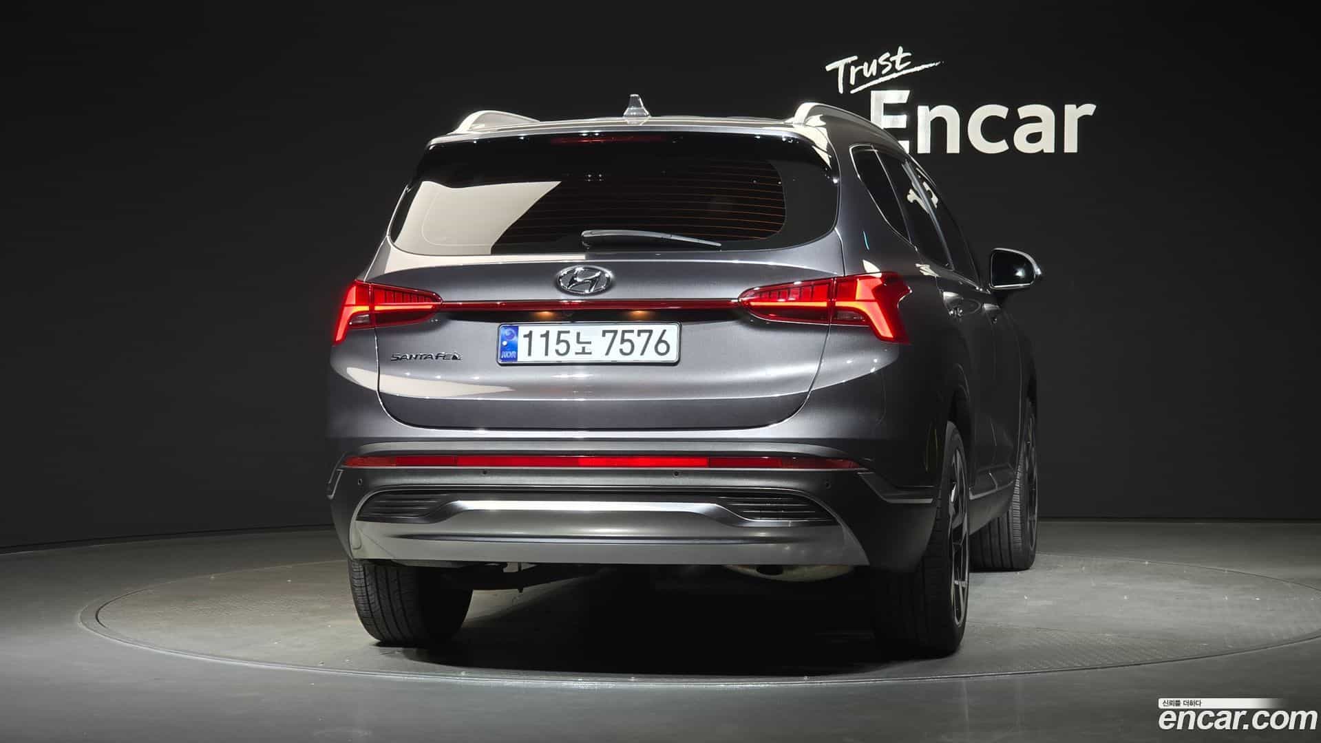 Santafe Hyundai 2023.0-OUTER-004