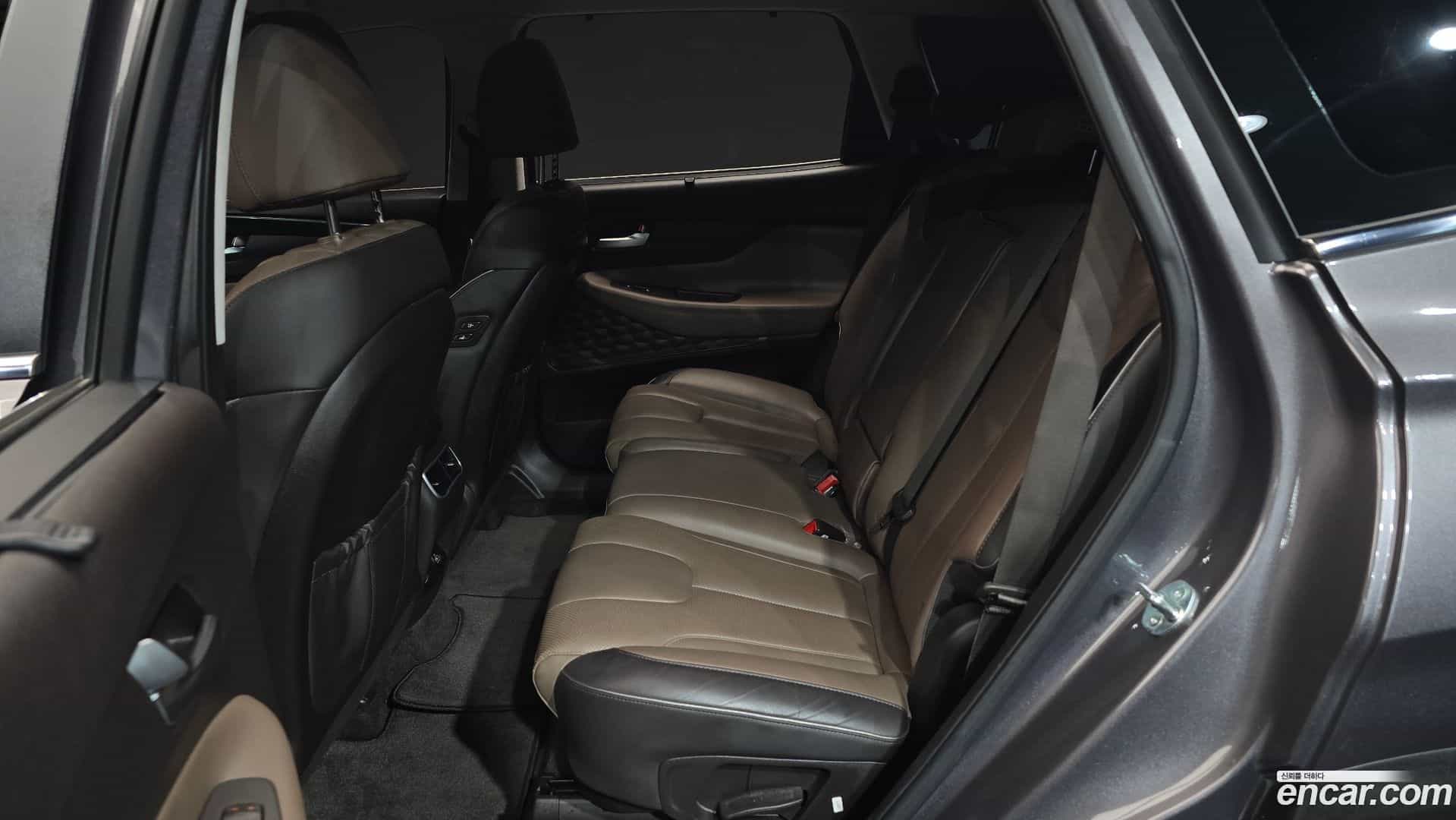 Santafe Hyundai 2023.0-OPTION-016