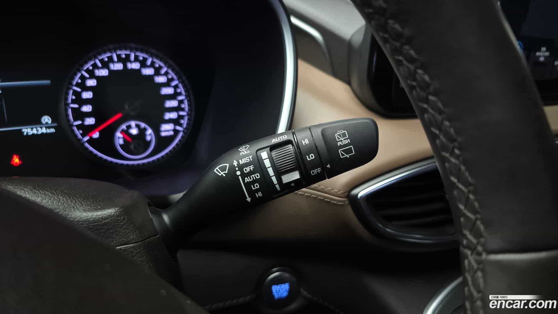 Santafe Hyundai 2023.0-OPTION-021