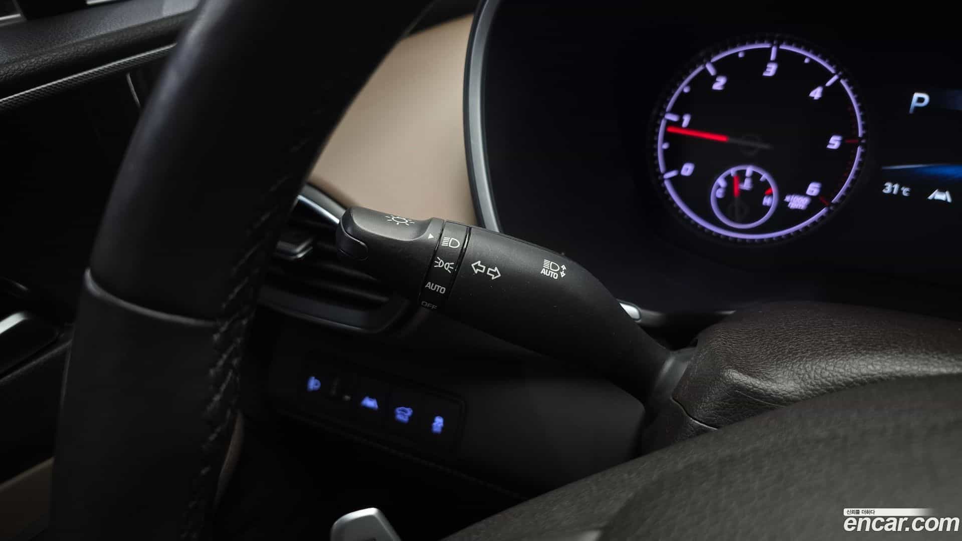 Santafe Hyundai 2023.0-OPTION-022