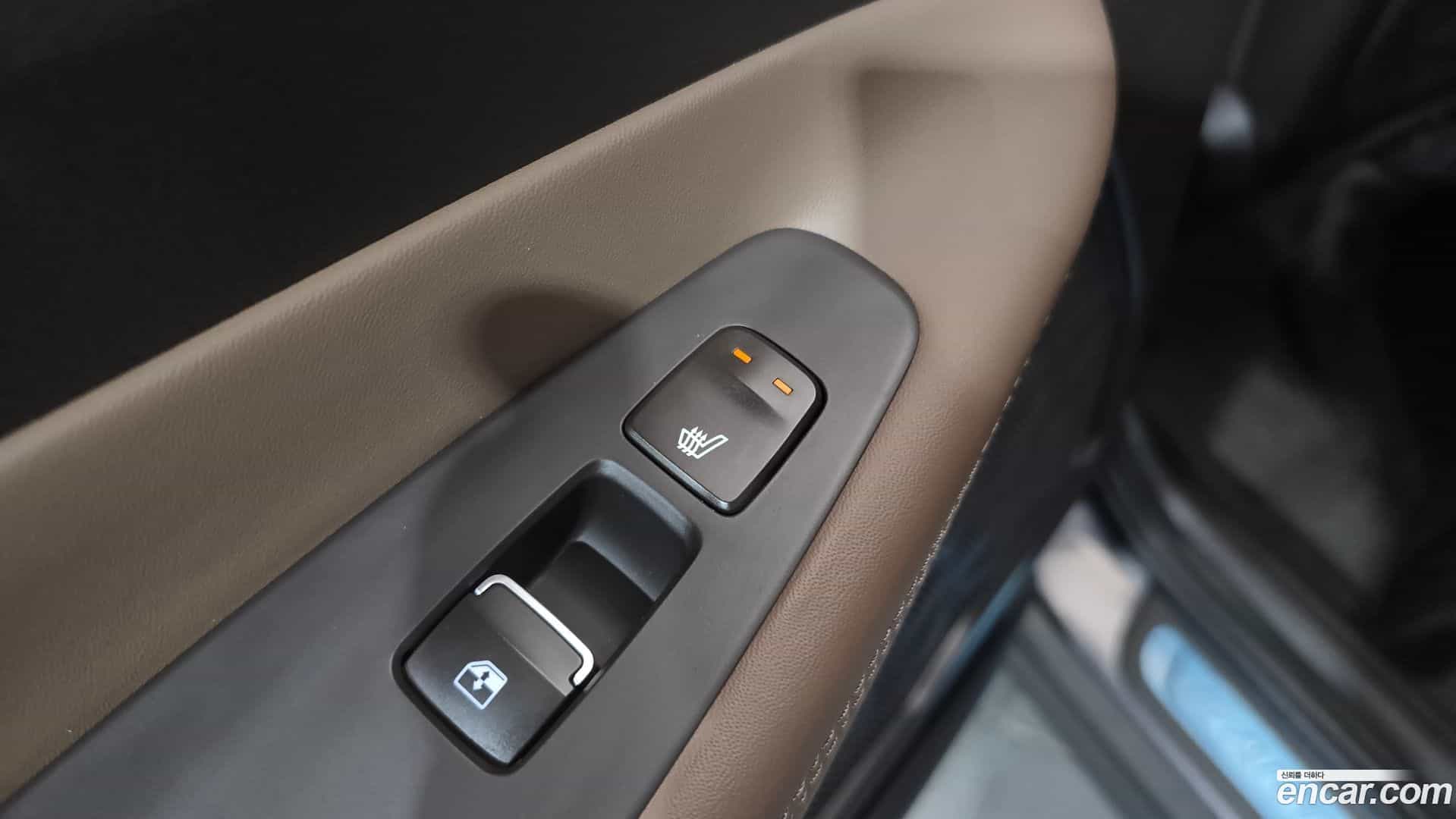Santafe Hyundai 2023.0-OPTION-023