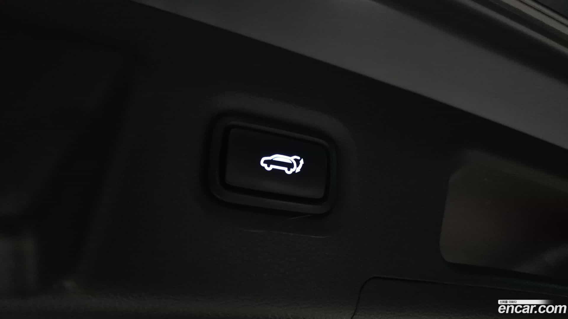 Santafe Hyundai 2023.0-OPTION-024