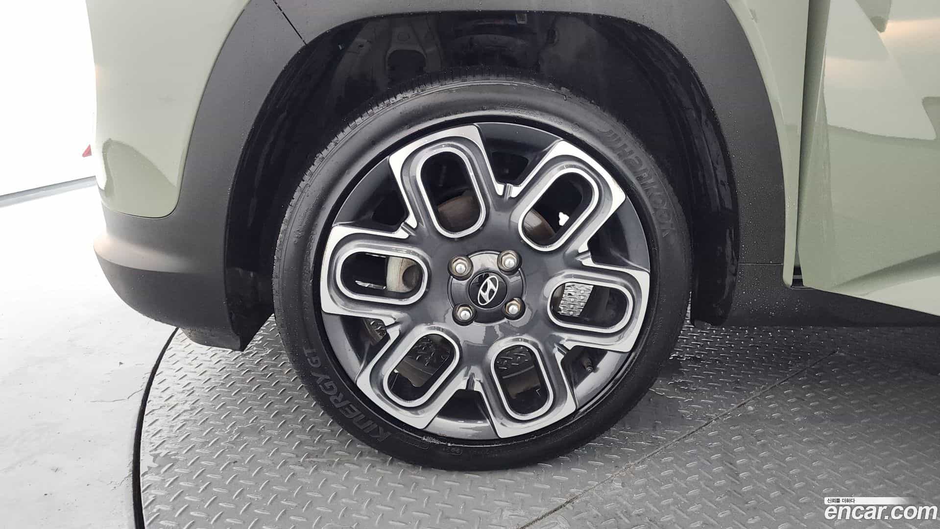 Casper Hyundai 2022.2-OUTER-005