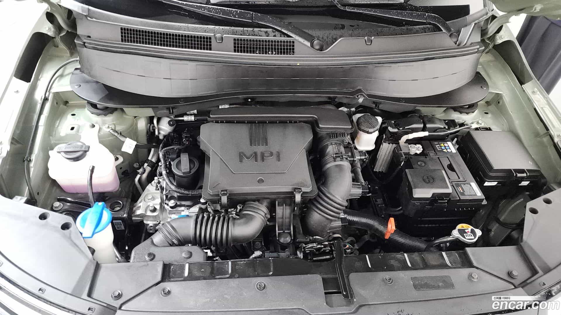 Casper Hyundai 2022.2-OUTER-006