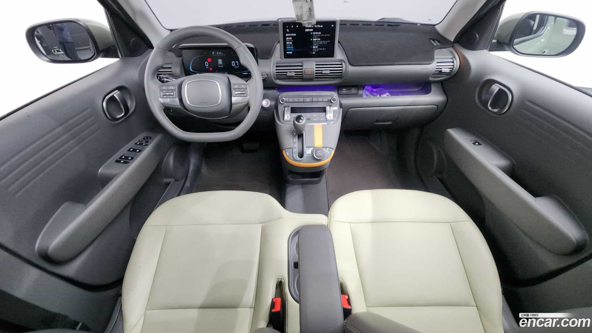 Casper Hyundai 2022.2-INNER-007