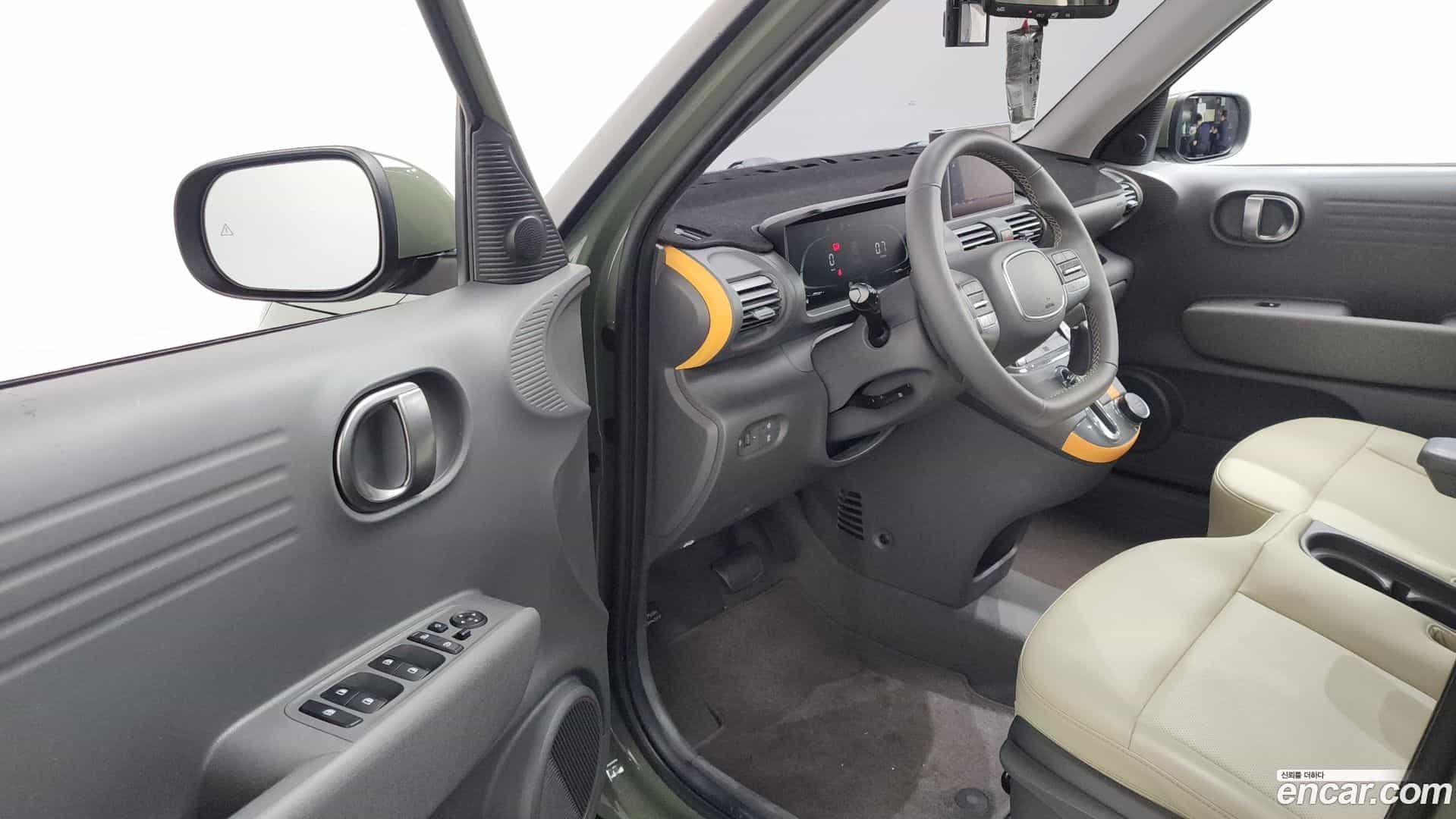 Casper Hyundai 2022.2-INNER-010