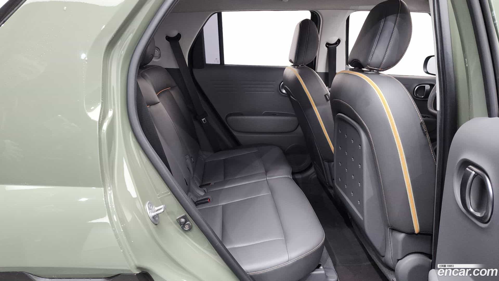 Casper Hyundai 2022.2-OPTION-015