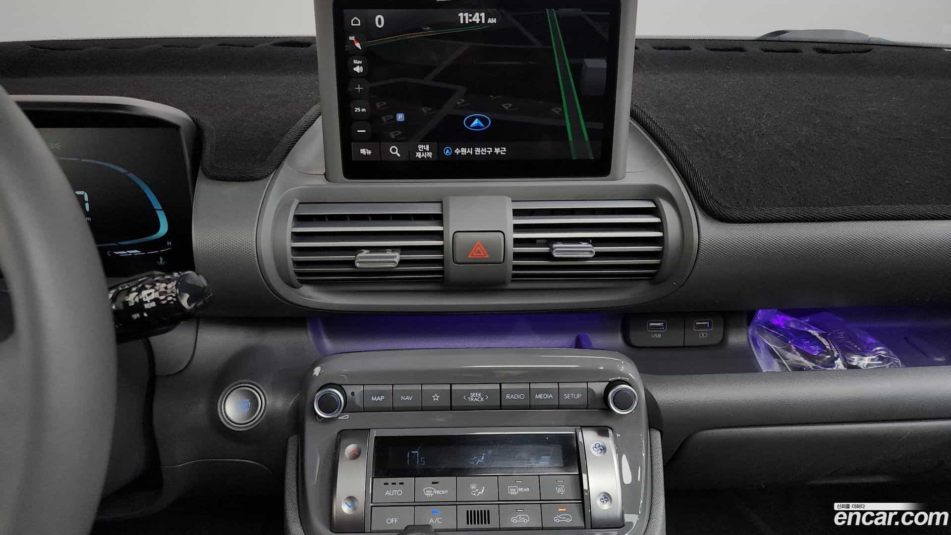 Casper Hyundai 2022.2-OPTION-016