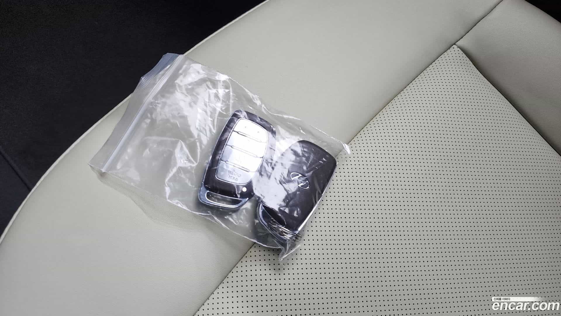 Casper Hyundai 2022.2-OPTION-020