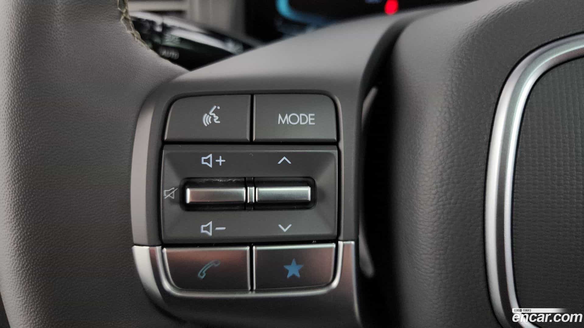 Casper Hyundai 2022.2-OPTION-021