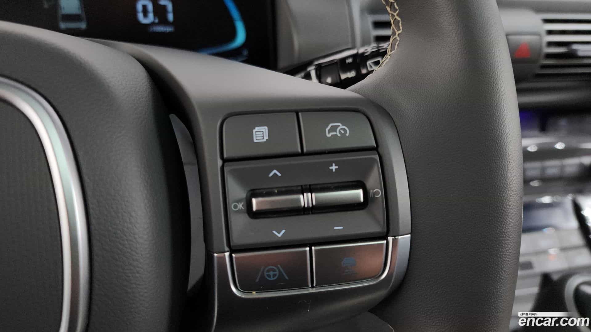 Casper Hyundai 2022.2-OPTION-022